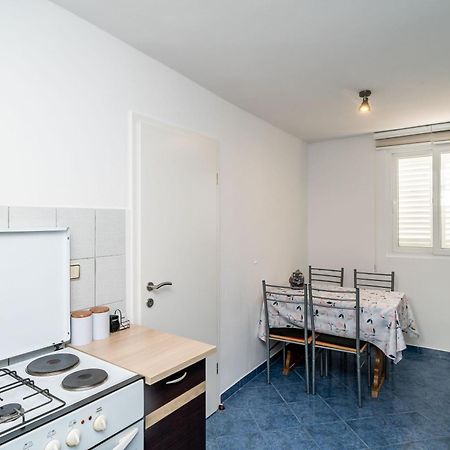 Apartment & Rooms Alan Dubrovnik Oda fotoğraf