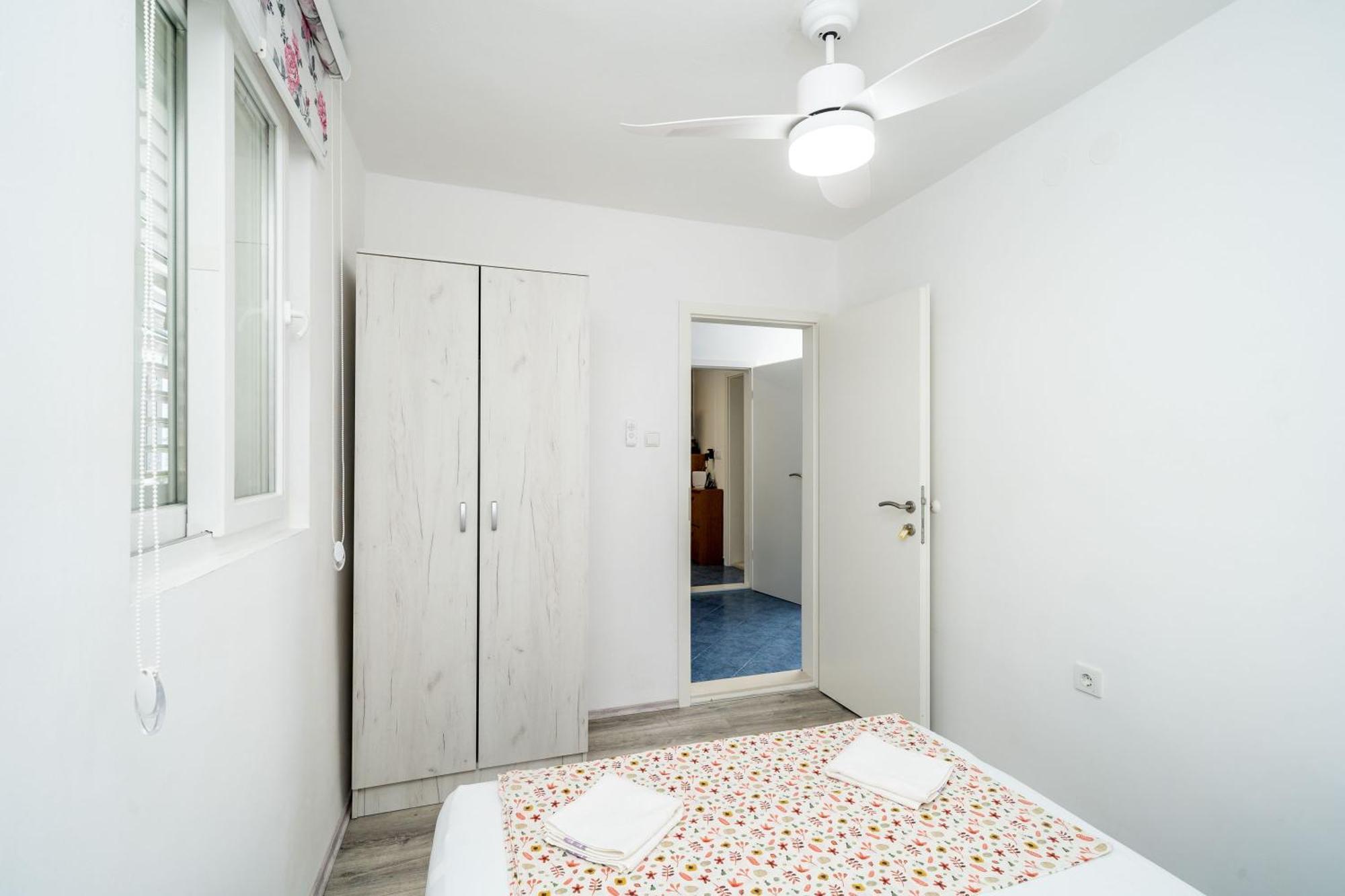 Apartment & Rooms Alan Dubrovnik Oda fotoğraf