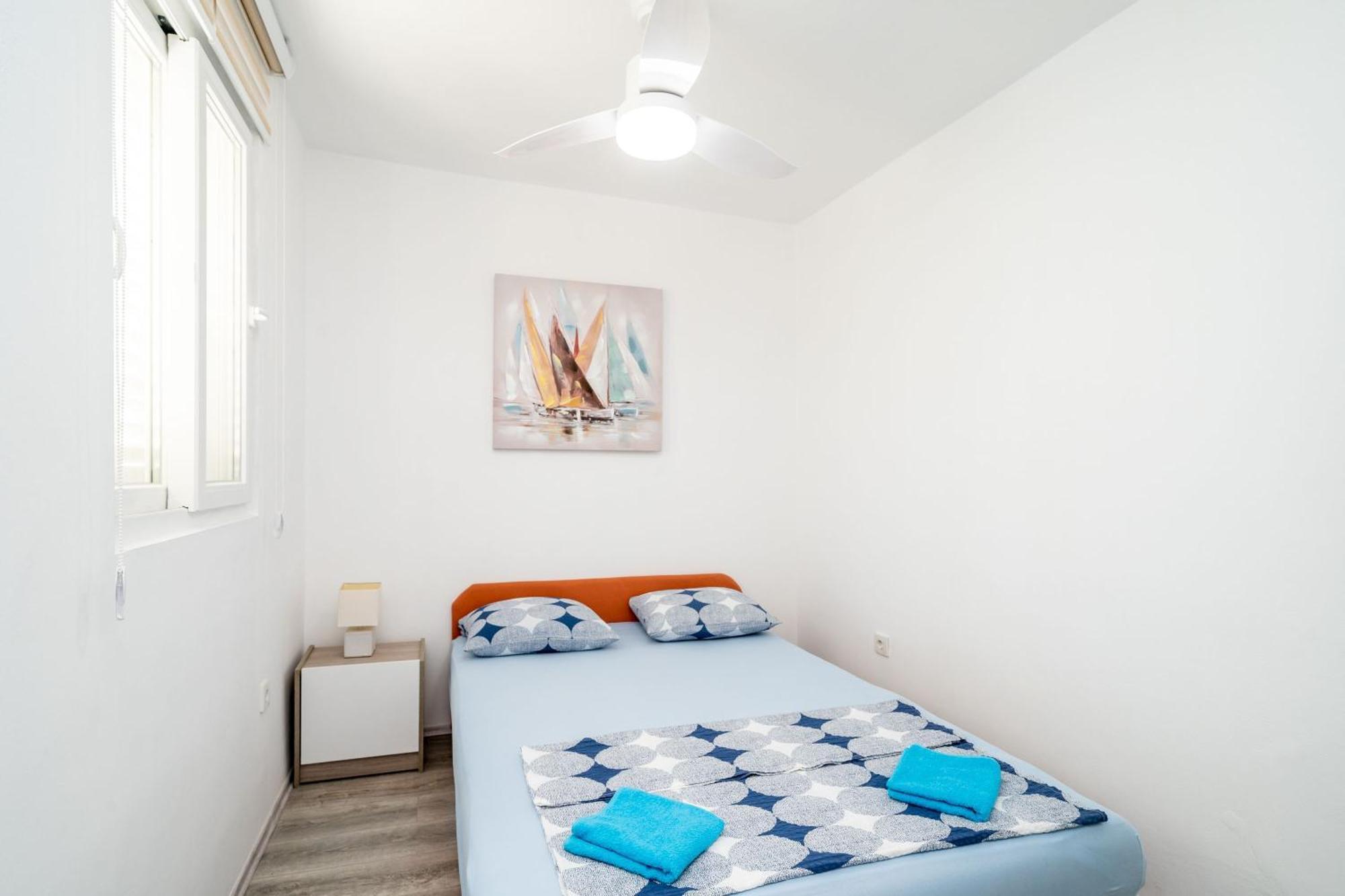Apartment & Rooms Alan Dubrovnik Oda fotoğraf