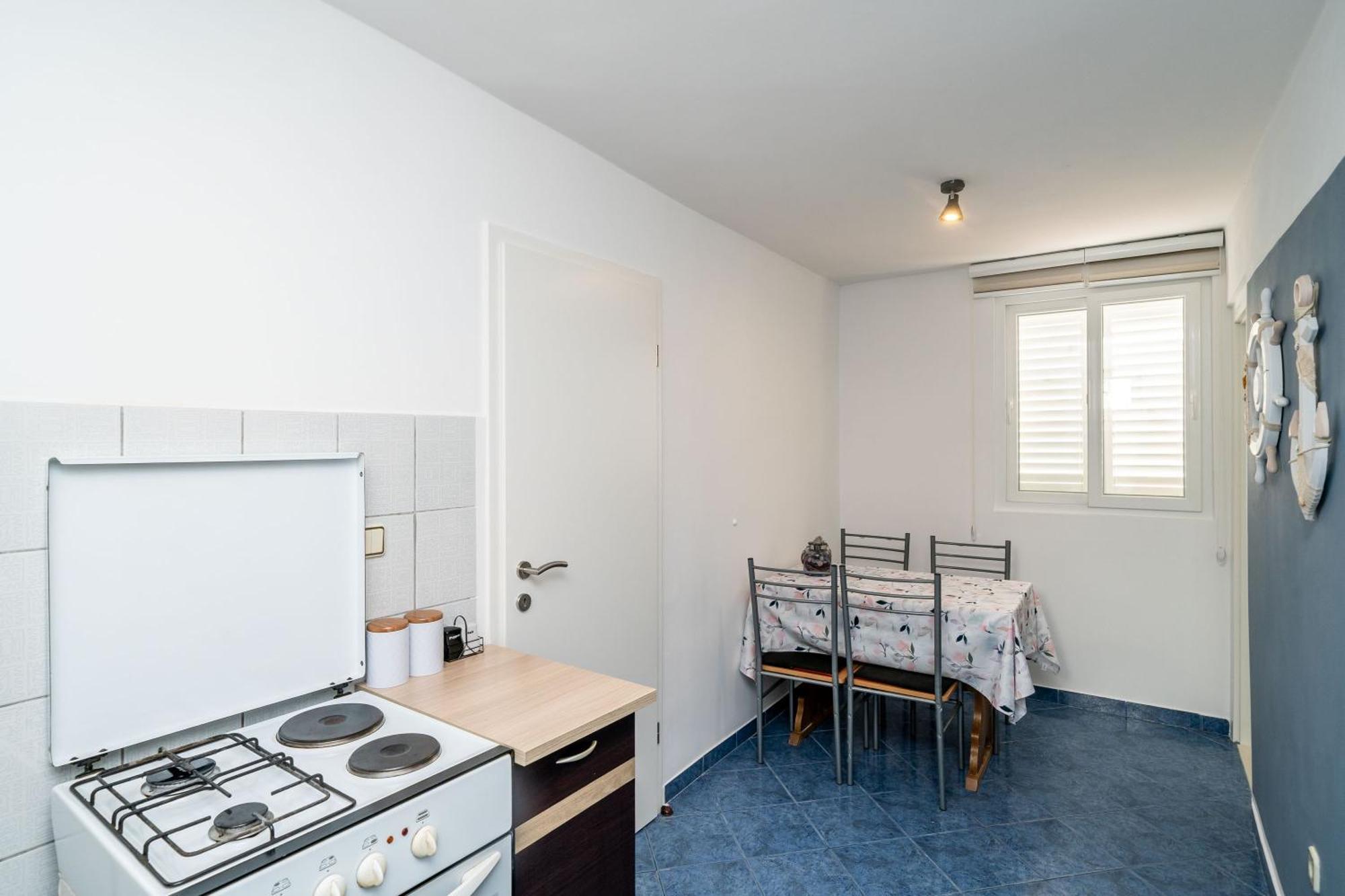 Apartment & Rooms Alan Dubrovnik Oda fotoğraf